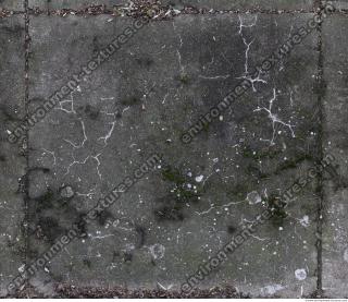 photo texture of concrete cracky 0011